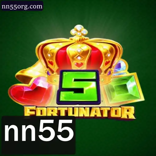Descubra o Fascinante Mundo de 5Fortunator: Um Jogo de Estratégia e Sorte