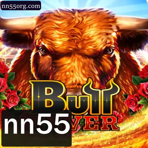 Descubra BullFever: O Jogo que Está Revolucionando o Entretenimento