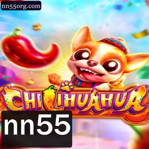 Chilihuahua: O Jogo que Está Conquistando o Mundo