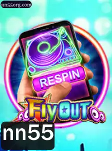 FlyOut: A Nova Sensação entre os Jogos de Estratégia e Aventura