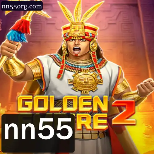 Explorando o Mundo de GoldenEmpire2: Estratégia e Aventura