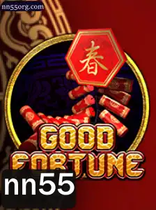 Explorando o Jogo GoodFortune: Regras, Estratégias e Eventos Atuais