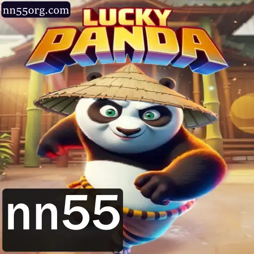 Explorando LuckyPanda: Um Jogo de Diversão e Sorte