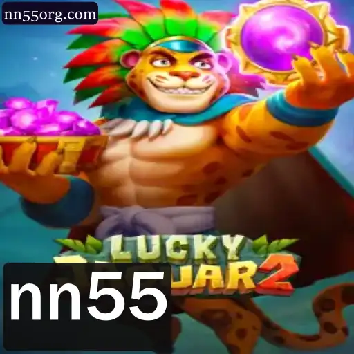 Explorando Luckyjaguar2: O Jogo Que Está Transformando o Cenário do Entretenimento Digital