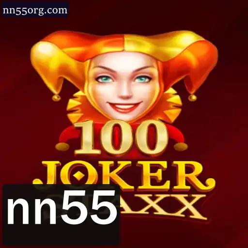 Descubra o Fascinante Mundo de 100JokerStaxx