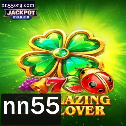 Descubra o Fascinante Mundo de 20BlazingClover: Um Guia Completo