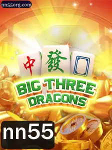 Explorando as Aventuras de BigThreeDragons: Uma Jornada Épica