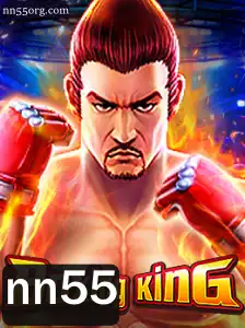 Descubra o Mundo do Empolgante Jogo BoxingKing
