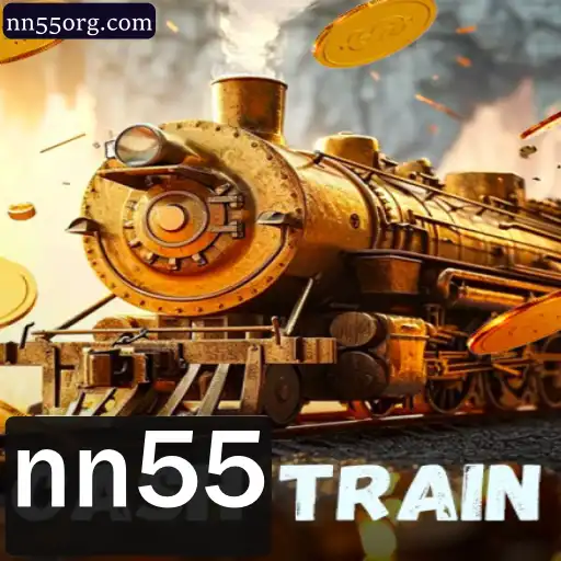 Descubra o Jogo Empolgante CashTrain: Regras e Estratégias Atualizadas