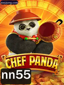 Explore o Mundo de ChefPanda: Um Jogo de Estratégia Gastronômica
