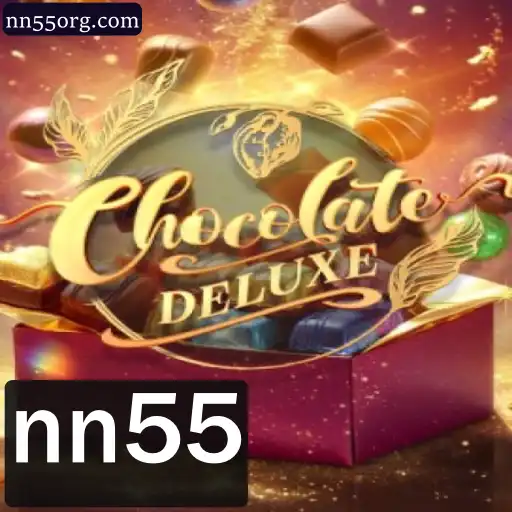 Explorando o Mundo de ChocolateDeluxe: Um Jogo de Estratégia e Diversão