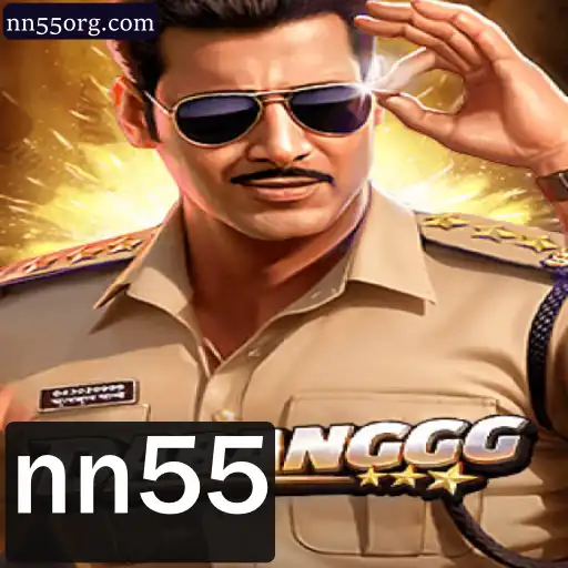 Descubra o Mundo de DABANGGG: Um Jogo Revolucionário