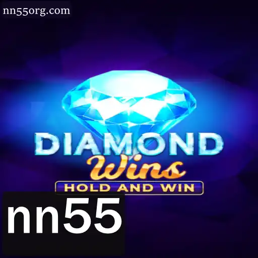 DiamondWins: Explorando a Emoção e Estratégia do Novo Jogo Popular
