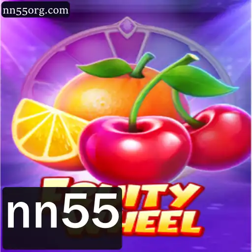 FruityWheel: Descubra o Jogo que Está Conquistando o Mundo