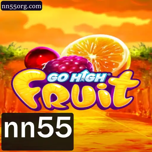 Descubra o Mundo Divertido de GoHighFruit
