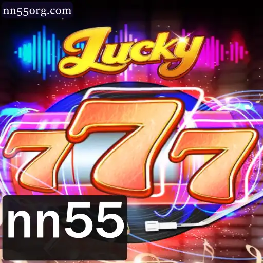 Descobrindo o Fascinante Mundo de Lucky777: Regras e Introdução