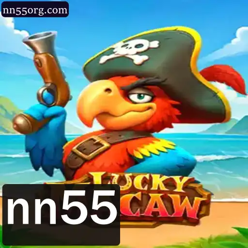LuckyMacaw: Um Guia Completo para Entusiastas de Jogos