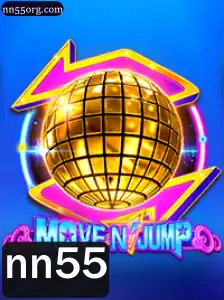 Explorando o Mundo de MovenJump: Um Guia Completo