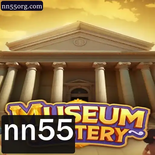 Explorando o Enigma do MuseumMystery: Um Jogo de Inteligência e Suspense