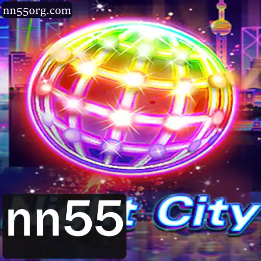 Descubra o Mundo Fascinante de NightCity: Regras e Estratégias do Jogo