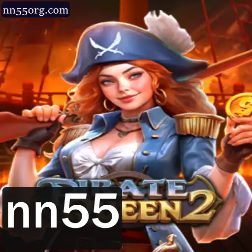 Descubra a Aventura de PirateQueen2: Uma Jornada Emocionante no Mundo dos Jogos