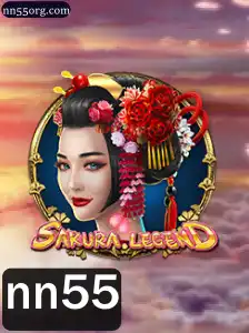 Explorando o Mundo de SakuraLegend: Uma Jornada Épica com nn55