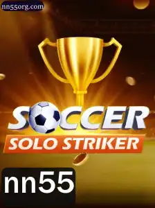 SoccerSoloStriker: O Inovador Jogo de Futebol Solo que Está Conquistando o Mundo
