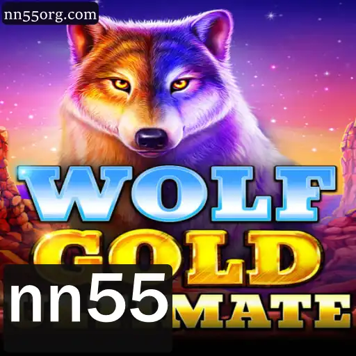 Aventura e Estratégia em WolfGoldUltimate: Uma Experiência Inesquecível