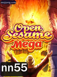 Descubra a Aventura com OPENSESAMEMEGA: O Jogo do Momento