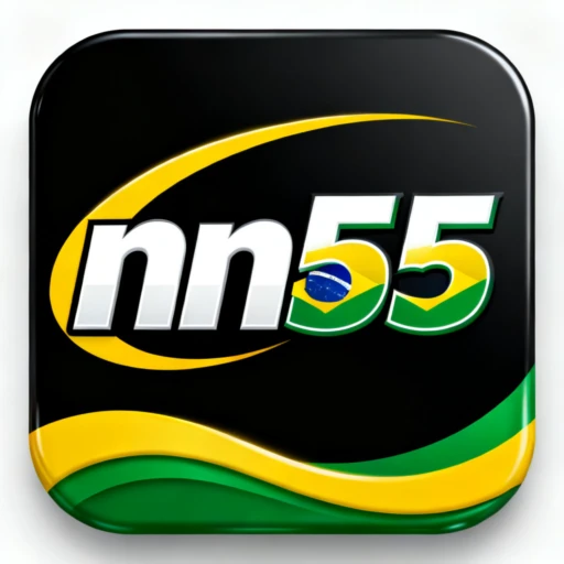 nn55 Logo