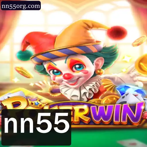 POKERWIN: Um Mergulho no Universo Dinâmico dos Jogos de Carta