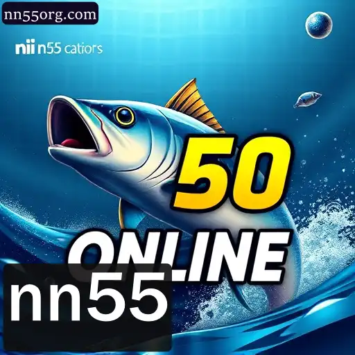 Pesca online