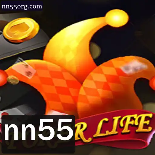 Descubra o Mundo do PokerLife: Regras e Inovações do Jogo