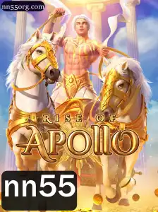 Rise of Apollo: Um Mergulho Profundo no Mundo do Jogo