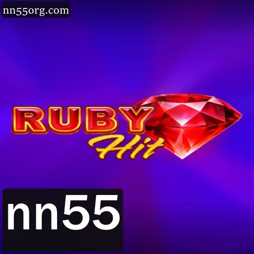 Descubra o Fascinante Mundo de RubyHit: Um Jogo Revolucionário