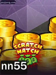 Uma Jornada Através do Mundo de ScratchMatch: Explorando o Novo Fenômeno dos Jogos