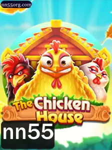 Explorando o Novo Jogo TheChickenHouse: Descrição, Introdução e Regras