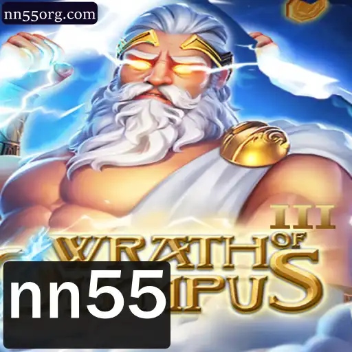 Explorando Wrath of Olympus III: O Novo Fenômeno dos Jogos de Aventura